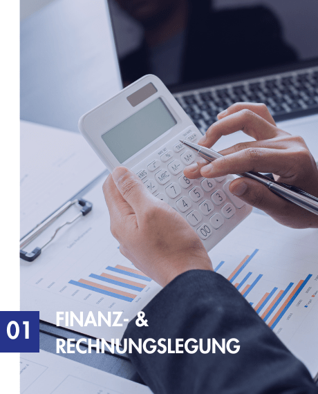 IMTreuhand_Irene_Meyer_Finanzlegung_Rechnungslegung IMTreuhand_Irene_Meyer_Finanzlegung_Rechnungslegung