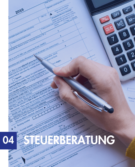 IMTreuhand_Irene_Meyer_Steuerberatung IMTreuhand_Irene_Meyer_Steuerberatung