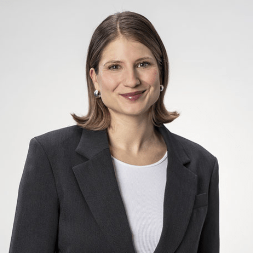 IMTreuhand_Foto_Vivienne_Feiler