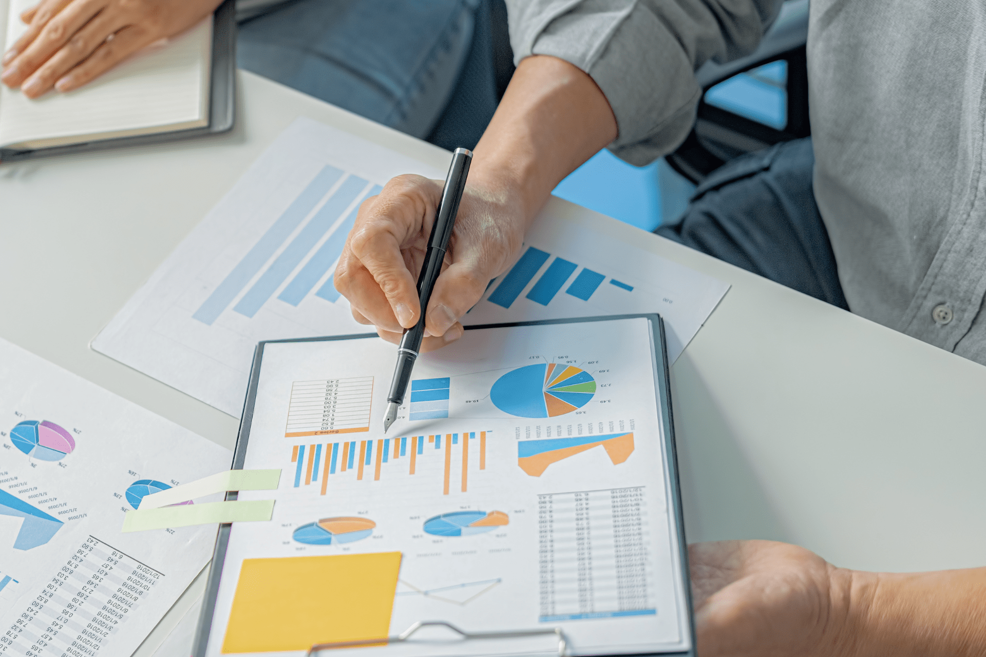IM_Treuhand_Irene_Meyer_Controlling_Finanzplanung IM_Treuhand_Irene_Meyer_Controlling_Finanzplanung