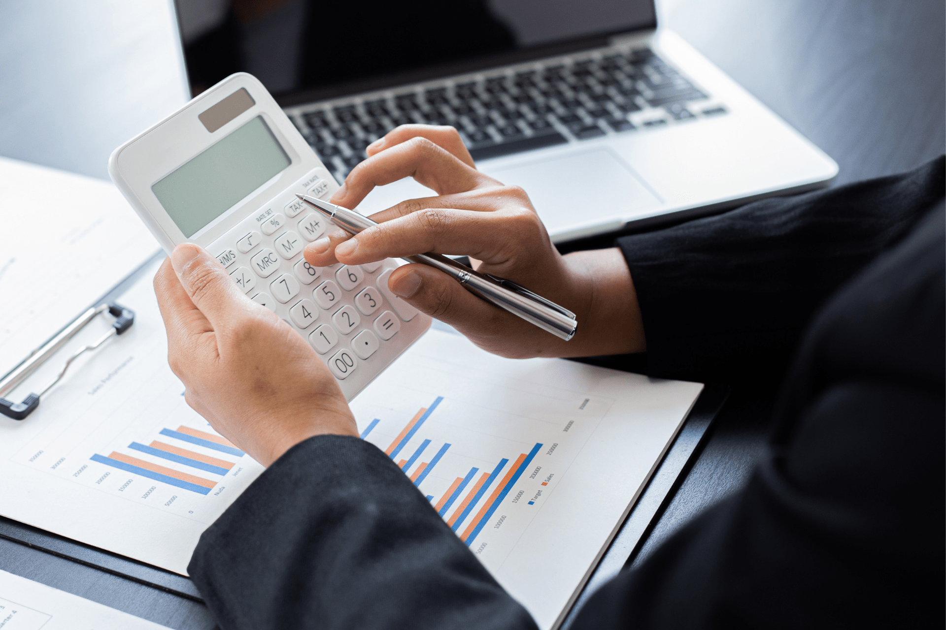 IM_Treuhand_Irene_Meyer_Finanzlegung_Rechnungslegung IM_Treuhand_Irene_Meyer_Finanzlegung_Rechnungslegung
