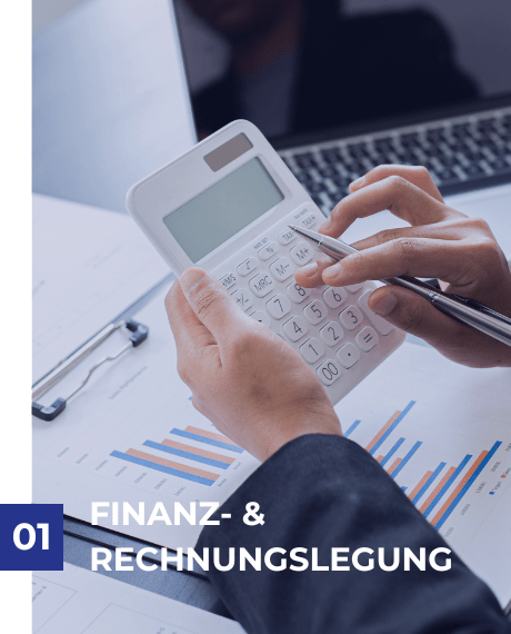 IM_Treuhand_Irene_Meyer_Finanzlegung_Rechnungslegung_