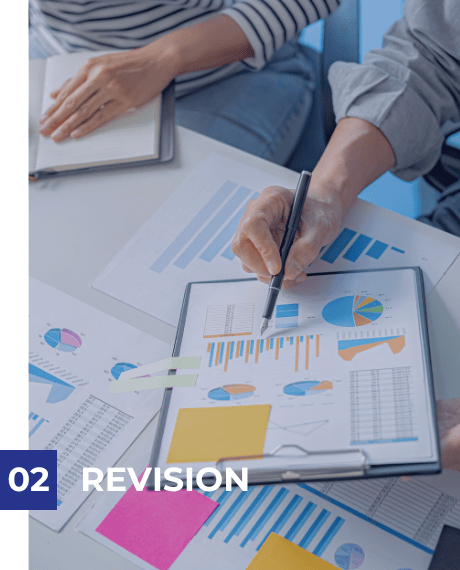 IM_Treuhand_Irene_Meyer_Revision_Controlling_Finanzplanung