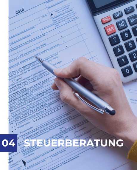 IM_Treuhand_Irene_Meyer_Steuerberatung_